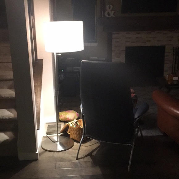 Meet your Posher, Carl - Picture 1 of 1